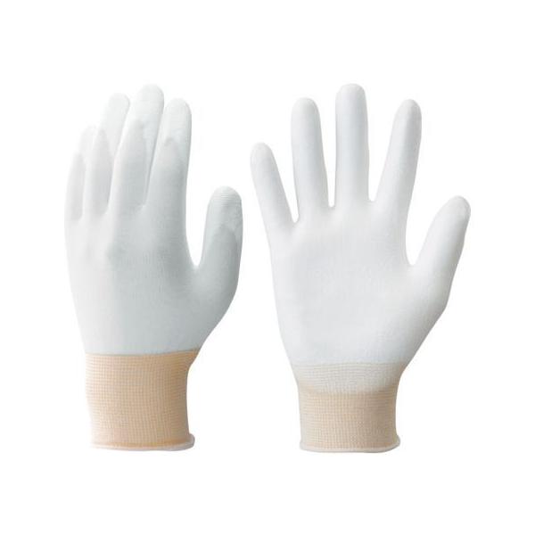 y񂹁zE^w B0500 ȈՕp[tBbg10 XS w R Ɨp