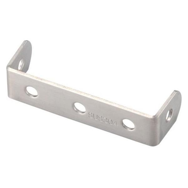 y񂹁zTRUSCO WCg19^U XeX @77×27 5 z y z