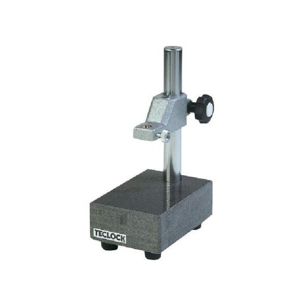 y񂹁zeNbN OiCgx[XXX^h USG-18 }CN[^ _CQ[W  