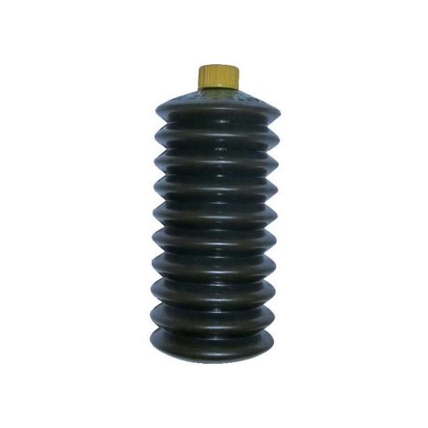 y񂹁z}_ }CN}`OX`E 210ml 1Cs =20{ MMG-200MP IC OX Xv[ O[X  ڒ C n