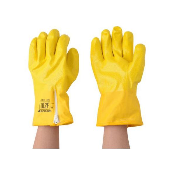 y񂹁zDAILOVE hp _C[u102F(LL) D102F-LL h Ɨp