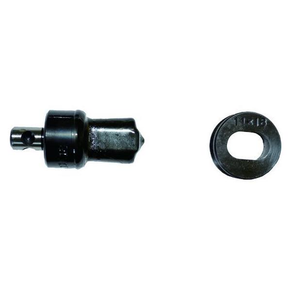 y񂹁zc M-P18pn|`_CX P18-LPD11 H  dݎ Ɨpi H