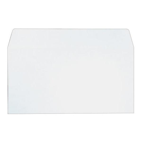 n[g Ȃ m3 Pg e[vt 100 XEP622 R΍  ^ m[g