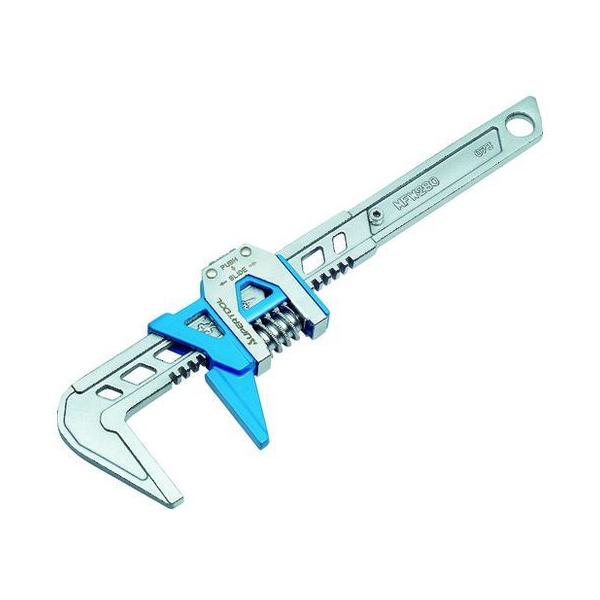 �y�����񂹁z�X�[�p�[ �����胏�C�h���[�^�[�����` ���J��:0�`80mm �S��284mm MFW280S ���[�^�[�����` �����` �X�p�i �v�[���[ ��Ɨp�i �H��