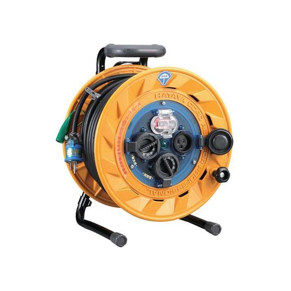 y񂹁zn^ hJ^u[J[[ 50m A[Xt BF-501K R[h[hJ^ R[h[ R[h Hpi Ɨpi H