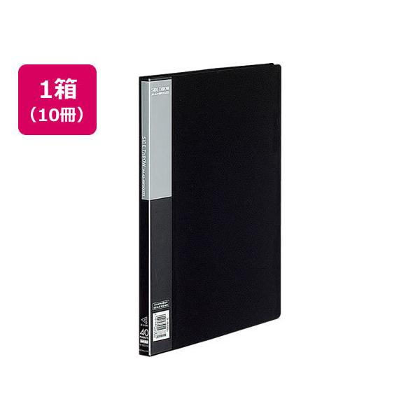 RN N[ubNqx[VbNrTChX[ A4 40|Pbg  10 `S J`R Œ莮 ꌩJ[^Cv N[t@C