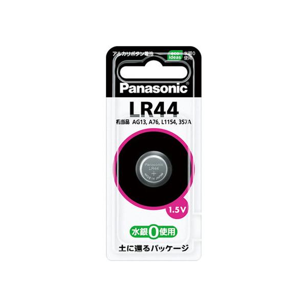 �p�i�\�j�b�N �A���J���{�^���d�r LR44 LR44P �{�^���d�r ���`�E���d�r �[�d�r �Ɠd