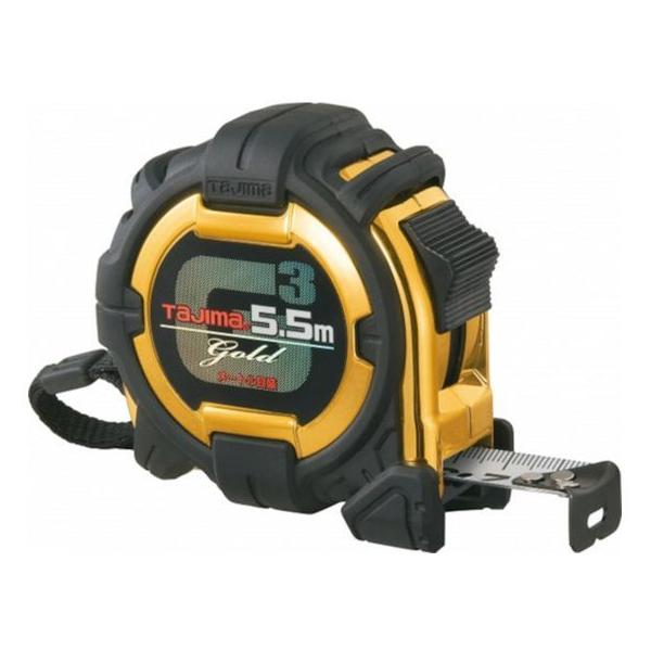 y񂹁z^W} G3S[hbN[19 5.5m [gڐ G3GL19-55BL RxbNX ʗpi Hpi Ɨpi H