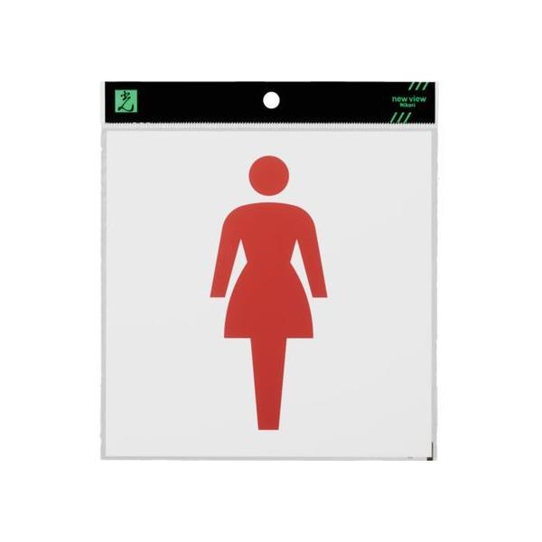 y񂹁z AN}bgTC }[N 160mm×160mm KMP1661-2 Ǌ|TCv[g ē TCv[g tAV[ \ W