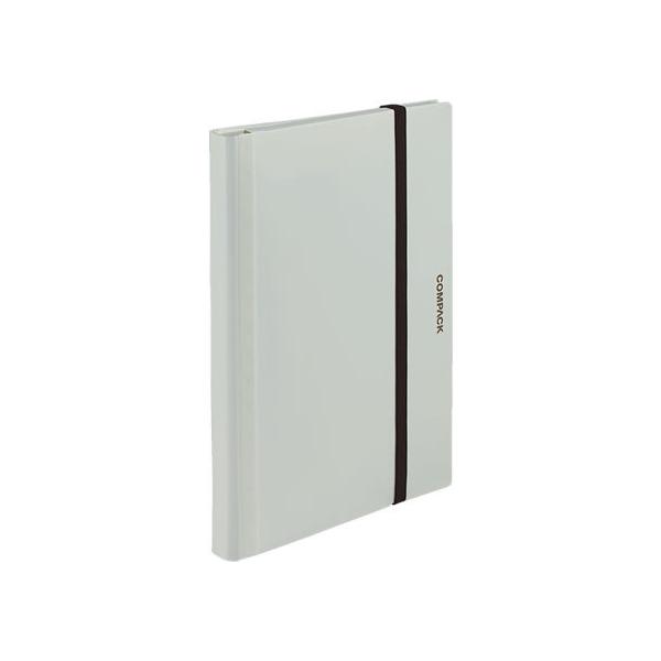 y񂹁zLOW ܂NA[t@C RpbN A4 10|Pbg  Œ莮N[t@C