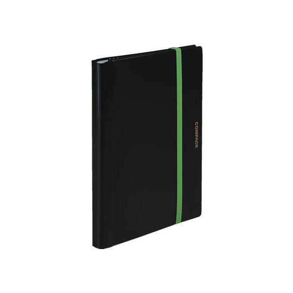 y񂹁zLOW ܂NA[t@C RpbN A4 10|Pbg  Œ莮N[t@C