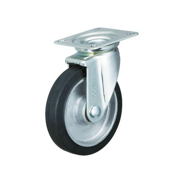 y񂹁zCmAbN ԗpLX^[ t 150 TR-150AWJ LX^[ ➑ @\ 