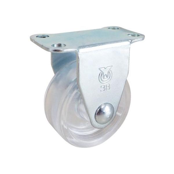 y񂹁z[GC XPgLX^[Œ 38a|J[{l[g() GR-38PC LX^[ ➑ @\ 