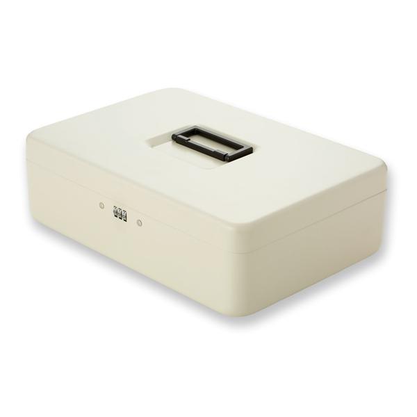 AXJ Sۊǃ{bNX A4 SB200  Ǘ