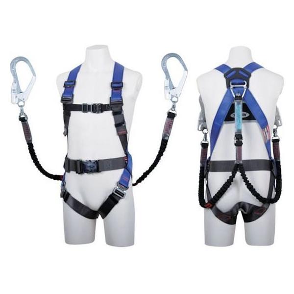 y񂹁zc RAn[lX cCmr p[v M ė~p Sی 