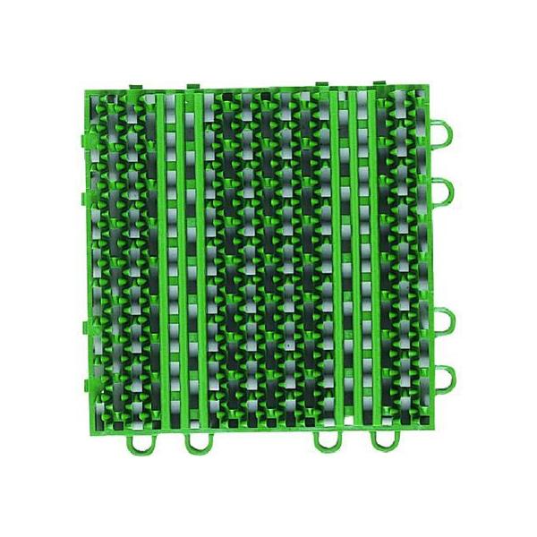 y񂹁zRh GobN Op}bg Ci[n[h}bg {  F-120-HK ̂ | q  ~[ Lb`