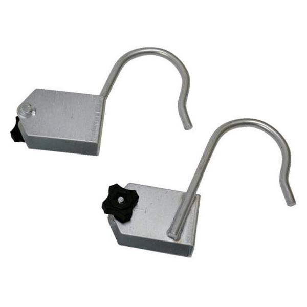 y񂹁zsJ ͂(SWA)pŒtbN F-CK3  J[gbN IvVi 