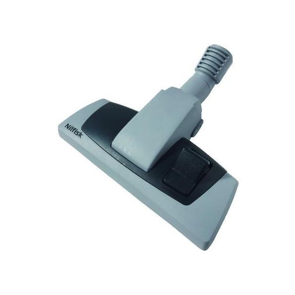 y񂹁zjtBXN GM80Pp[[RrtAmY 1408492510 |@֘Ai |@ N[i[  ƎƓd