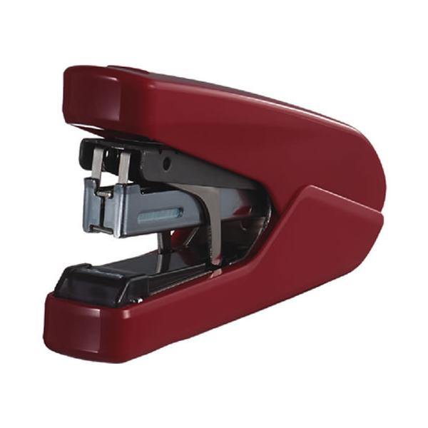 �}�b�N�X �p���[�t���b�g ���b�h HD-10DFL�^R2 HD91726 �z�b�`�L�X �X�e�[�v���[ ���߂� ���� ����