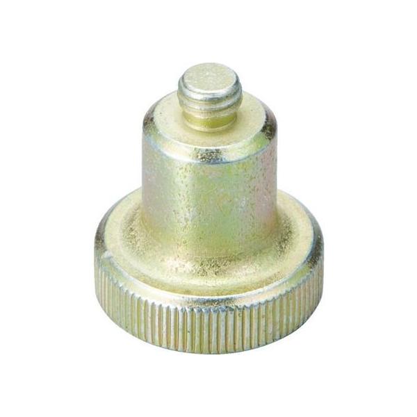 �y�����񂹁zTRUSCO TUF65M�^85M���p �G�N�X�e���_�[�u���b�N TUF65M85M009 �N�����v ��ƍH�� �o�C�X �n���h�v���X ��Ɨp�i �H��