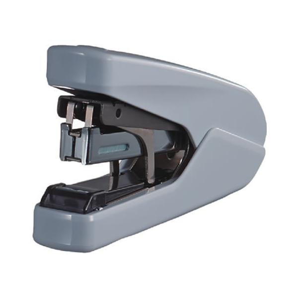 �}�b�N�X �p���[�t���b�g �z���C�g HD-10DFL�^W2 HD91727 �z�b�`�L�X �X�e�[�v���[ ���߂� ���� ����