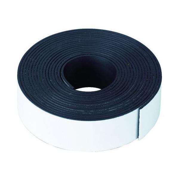 y񂹁zTRUSCO }Olbge[v 1.5t 25×3m TMT25-300 }Olbg[ }Olbge[v }Olbg f ݉ ono f