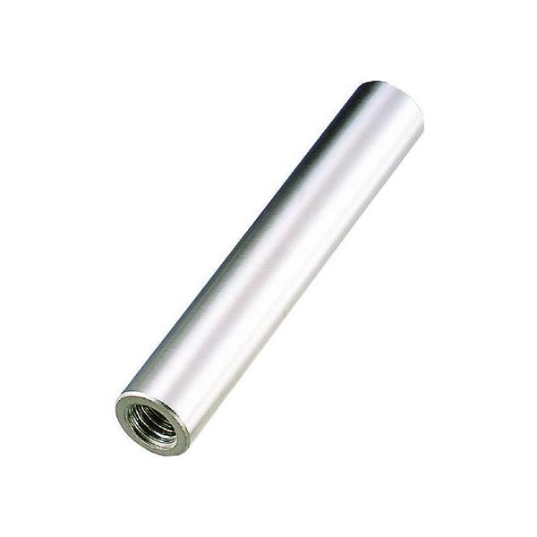 y񂹁z{ XeX pCvibg PqaM-10 S150mm B-1575 ibg ˂ {g B f Ɨpi H