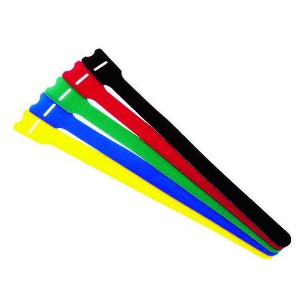 y񂹁zTRUSCO }WbNoh Xgbv 40cm A\[g (4{) MKS-3840-S oh H Œ dCޗ YHpi Ɨpi H