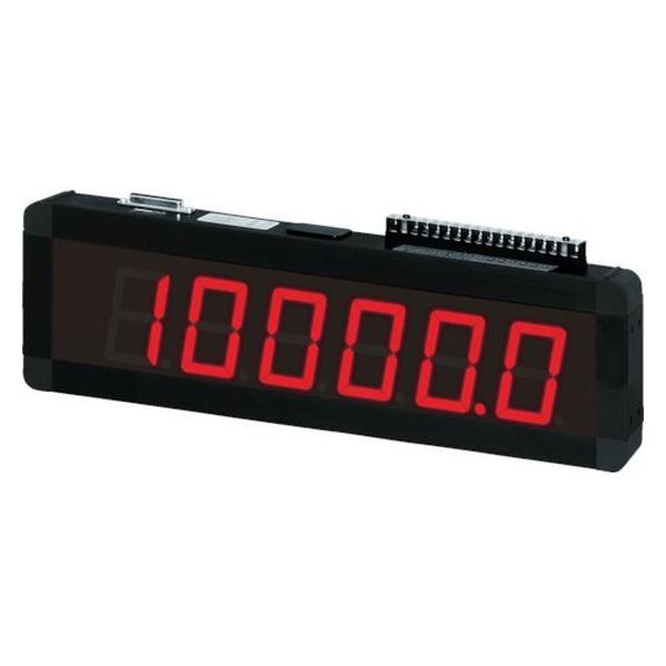 y񂹁zC@ ^\JE^ G90-303 ^C}[ JE^[  Rg[@