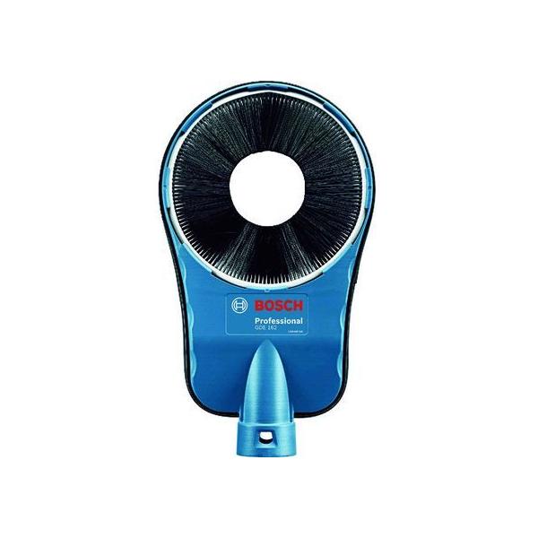 y񂹁z{bV n}[hpzA_v^[ GDE162 n}h dH H Ɨpi H