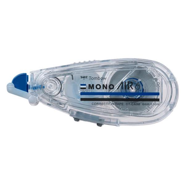 g{M Ce[v mGA[6 lփ^Cv { 6mm CT-CAX6 lߑւ^Cv Ce[v