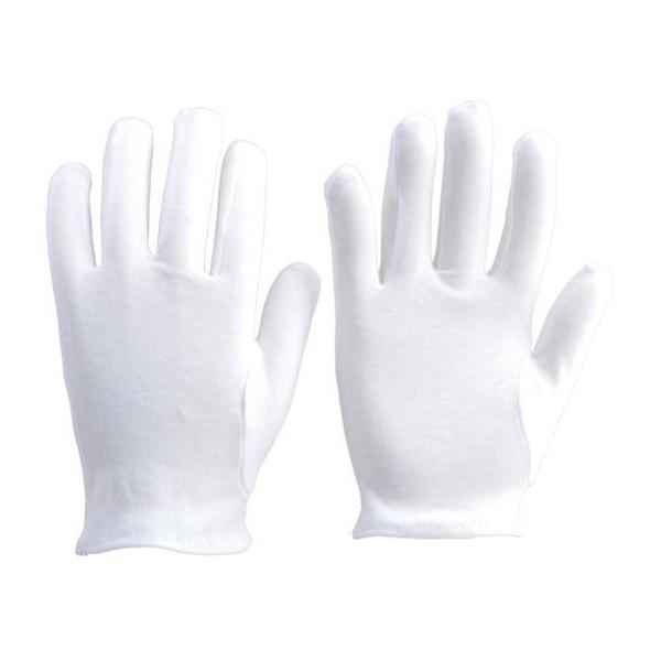 y񂹁zTRUSCO iǗpXX܃}`LS GRm~[ Ȏ   Ci[ Ɨp