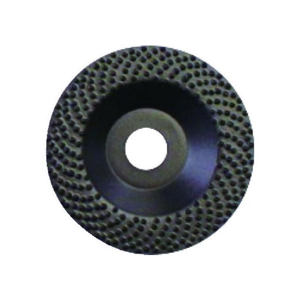 y񂹁zO XpCN100 h͂ nڍr炵 FD-SP4 V[g 팤pi Ɨpi H