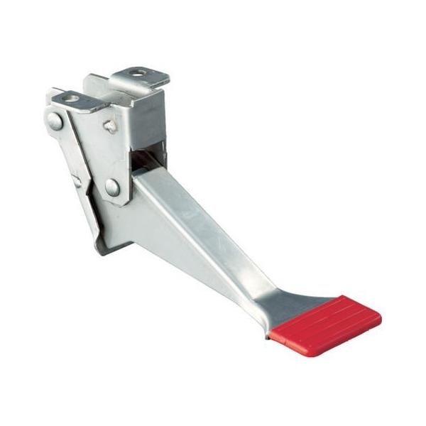 y񂹁zTRUSCO SUS-300ԗp݃Xgbp[ 1֌^ SUS-300KS  J[gbN IvVi 