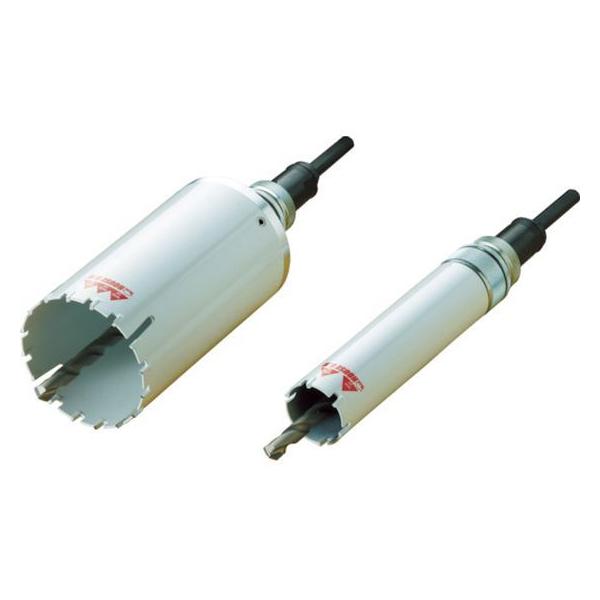 �y�����񂹁z�n�E�XB.M �}���`���p�R�A�h���� �n�a65mm MVC-65 �������H�� �h���� �؍�H�� ��Ɨp�i �H��