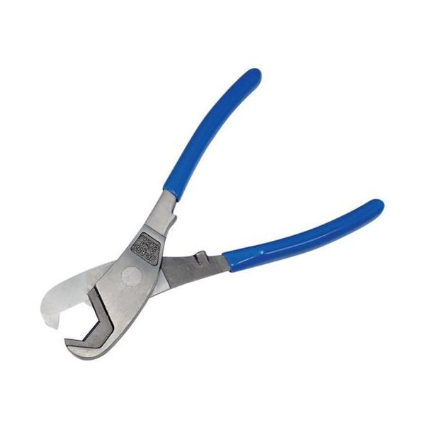 y񂹁zIDEAL P[uJb^[ UP-B95 P[uJb^[  dݎ Ɨpi H