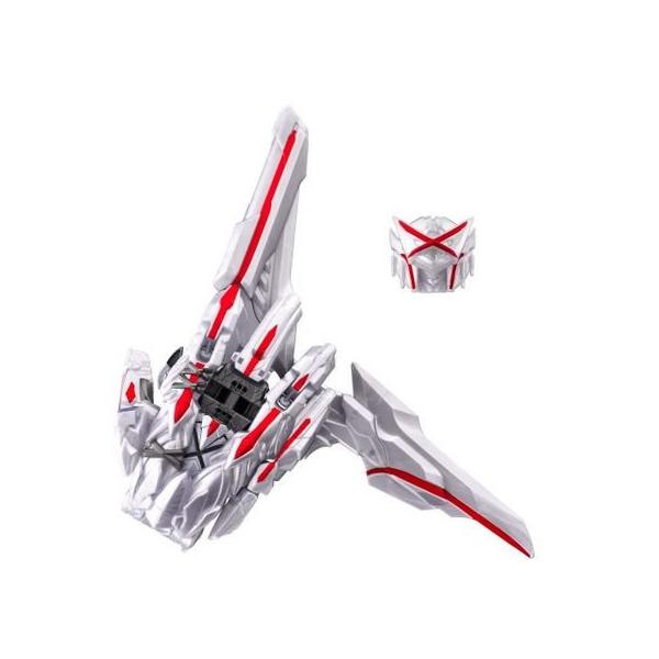 他サイト： バンダイ ナンバーワン戦隊ゴジュウジャーDXテガジューン 戦隊ヒーロー 変身 なりきり おもちゃ ホビー ゲーム 誕プレの商品画像