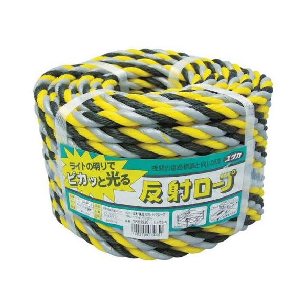 y񂹁z^JCN [v ˕W\pbN[v 12×30m qEVL g[v בR 