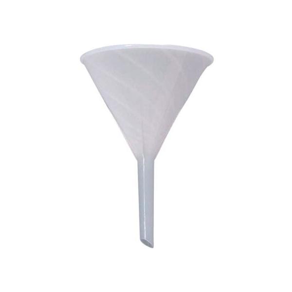 y񂹁z |[g 75mm 0261 Rl [g 傤 KXe vʊ