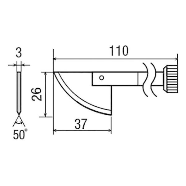 y񂹁zObg ւĐHE-110p HE-110TL MH@ ^H@B dM Ɨpi H