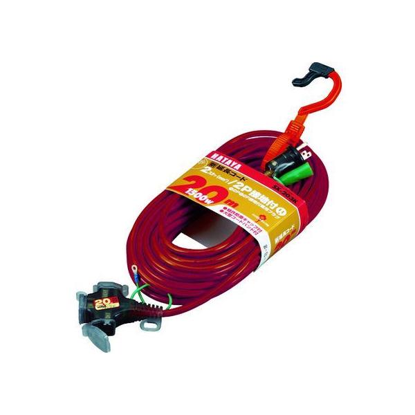 y񂹁zn^ 2PڒntR[h 20m Cbh SX-203K-R R[h R[h[ Hpi Ɨpi H