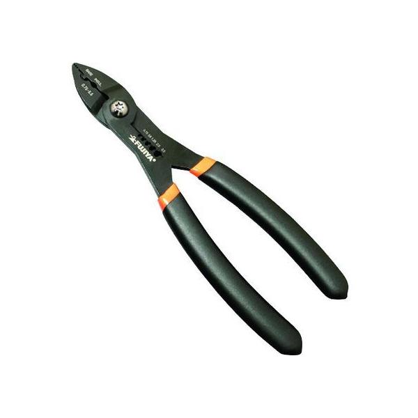 y񂹁ztW dHy`~j([qp) FA202 jbp y` vC[ Ɨpi H