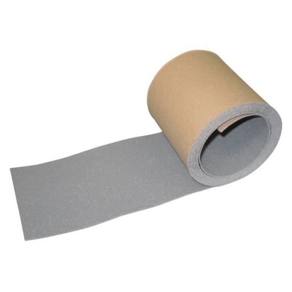 y񂹁zNCA mXbve[v 100×3m  NSP1030 Op ׂǂ߃e[v Se[v 