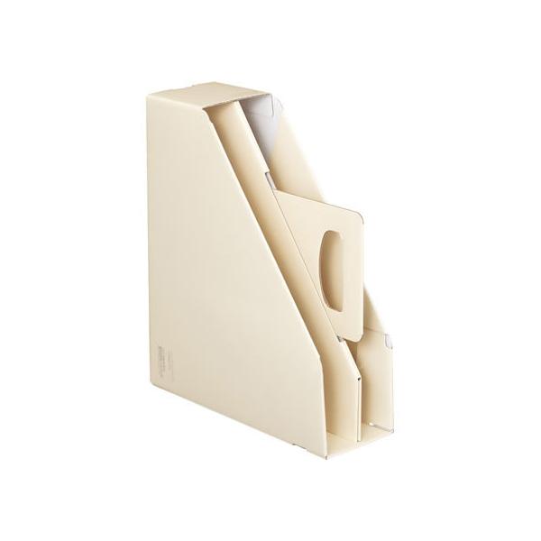 RN t@C{bNXqKaTaSur(X^h^Cv) A4R ItzCg `S {bNXt@C  {bNX^t@C