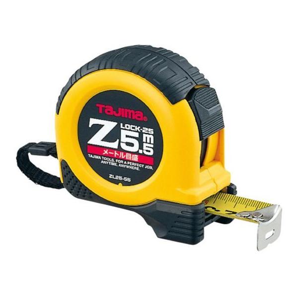 y񂹁z^W} ZbN-25 5.5m [gڐ uX^[ ZL25-55CB RxbNX ʗpi Hpi Ɨpi H