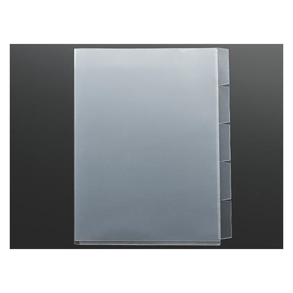 RN CfbNXz_[qKaTaSur5CfbNX A4^e 3 CfbNXt `S NAz_[ t@C