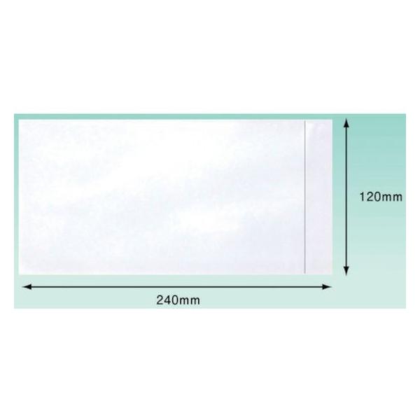 y񂹁zpsX fo[pbNS^Cv 4TCYp 100 fo[pbN `[ ׎D z 