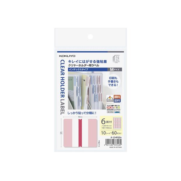 RN N[z_[pxKaTaSu CfbNXEnKLTCY M  [v obΉx CfbNXx ӂ  m[g