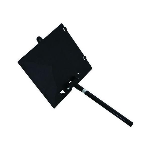 y񂹁zDOGYU Lkւ{[hNO2 04111  ʗpi Hpi Ɨpi H