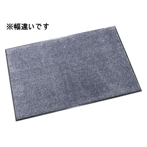 y[J[zRY j[z}bg 900×1500mm O[ F176-15 GRyszp փ}bg GgX CtH[V ItBXƋ